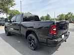 New 2025 Ram 1500 Big Horn Quad Cab 4x4 Pickup for sale #N726239 - photo 5