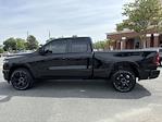 New 2025 Ram 1500 Big Horn Quad Cab 4x4 Pickup for sale #N726239 - photo 6