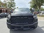 New 2025 Ram 1500 Big Horn Quad Cab 4x4 Pickup for sale #N726239 - photo 8
