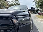 New 2025 Ram 1500 Big Horn Quad Cab 4x4 Pickup for sale #N726239 - photo 9