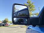 New 2025 Ram 1500 Big Horn Quad Cab 4x4 Pickup for sale #N726240 - photo 10