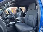 New 2025 Ram 1500 Big Horn Quad Cab 4x4 Pickup for sale #N726240 - photo 12