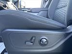 New 2025 Ram 1500 Big Horn Quad Cab 4x4 Pickup for sale #N726240 - photo 13