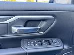 New 2025 Ram 1500 Big Horn Quad Cab 4x4 Pickup for sale #N726240 - photo 14