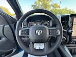 New 2025 Ram 1500 Big Horn Quad Cab 4x4 Pickup for sale #N726240 - photo 15