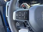 New 2025 Ram 1500 Big Horn Quad Cab 4x4 Pickup for sale #N726240 - photo 16