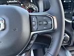 New 2025 Ram 1500 Big Horn Quad Cab 4x4 Pickup for sale #N726240 - photo 17