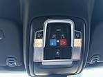 New 2025 Ram 1500 Big Horn Quad Cab 4x4 Pickup for sale #N726240 - photo 18