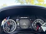 New 2025 Ram 1500 Big Horn Quad Cab 4x4 Pickup for sale #N726240 - photo 19
