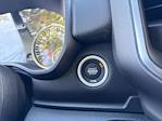 New 2025 Ram 1500 Big Horn Quad Cab 4x4 Pickup for sale #N726240 - photo 20