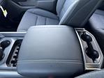New 2025 Ram 1500 Big Horn Quad Cab 4x4 Pickup for sale #N726240 - photo 22
