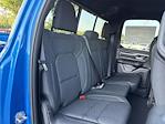 New 2025 Ram 1500 Big Horn Quad Cab 4x4 Pickup for sale #N726240 - photo 27
