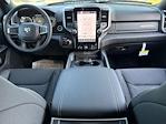 New 2025 Ram 1500 Big Horn Quad Cab 4x4 Pickup for sale #N726240 - photo 28