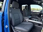 New 2025 Ram 1500 Big Horn Quad Cab 4x4 Pickup for sale #N726240 - photo 29
