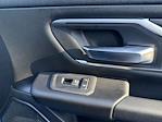 New 2025 Ram 1500 Big Horn Quad Cab 4x4 Pickup for sale #N726240 - photo 30