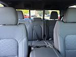 New 2025 Ram 1500 Big Horn Quad Cab 4x4 Pickup for sale #N726240 - photo 31