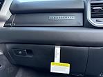 New 2025 Ram 1500 Big Horn Quad Cab 4x4 Pickup for sale #N726240 - photo 32