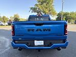 New 2025 Ram 1500 Big Horn Quad Cab 4x4 Pickup for sale #N726240 - photo 4