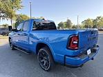 New 2025 Ram 1500 Big Horn Quad Cab 4x4 Pickup for sale #N726240 - photo 5