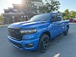 New 2025 Ram 1500 Big Horn Quad Cab 4x4 Pickup for sale #N726240 - photo 7