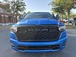 New 2025 Ram 1500 Big Horn Quad Cab 4x4 Pickup for sale #N726240 - photo 8