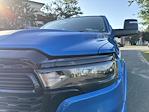New 2025 Ram 1500 Big Horn Quad Cab 4x4 Pickup for sale #N726240 - photo 9