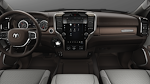 New 2025 Ram 1500 Laramie Crew Cab Pickup for sale #N734969 - photo 6