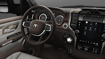 New 2025 Ram 1500 Laramie Crew Cab Pickup for sale #N734969 - photo 9