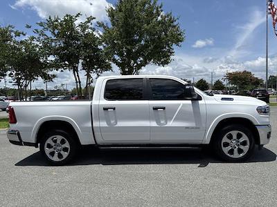 New 2025 Ram 1500 Big Horn Crew Cab 4x4 Pickup for sale #N764887 - photo 2
