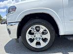 New 2025 Ram 1500 Big Horn Crew Cab 4x4 Pickup for sale #N764887 - photo 10