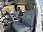 New 2025 Ram 1500 Big Horn Crew Cab 4x4 Pickup for sale #N764887 - photo 11