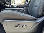 New 2025 Ram 1500 Big Horn Crew Cab 4x4 Pickup for sale #N764887 - photo 12