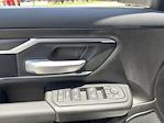 New 2025 Ram 1500 Big Horn Crew Cab 4x4 Pickup for sale #N764887 - photo 13