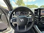New 2025 Ram 1500 Big Horn Crew Cab 4x4 Pickup for sale #N764887 - photo 14