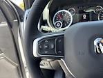 New 2025 Ram 1500 Big Horn Crew Cab 4x4 Pickup for sale #N764887 - photo 15