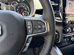 New 2025 Ram 1500 Big Horn Crew Cab 4x4 Pickup for sale #N764887 - photo 16