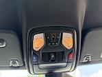 New 2025 Ram 1500 Big Horn Crew Cab 4x4 Pickup for sale #N764887 - photo 17