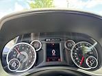 New 2025 Ram 1500 Big Horn Crew Cab 4x4 Pickup for sale #N764887 - photo 18