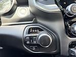 New 2025 Ram 1500 Big Horn Crew Cab 4x4 Pickup for sale #N764887 - photo 19