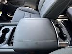 New 2025 Ram 1500 Big Horn Crew Cab 4x4 Pickup for sale #N764887 - photo 20