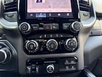 New 2025 Ram 1500 Big Horn Crew Cab 4x4 Pickup for sale #N764887 - photo 21