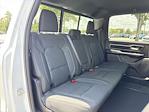 New 2025 Ram 1500 Big Horn Crew Cab 4x4 Pickup for sale #N764887 - photo 24