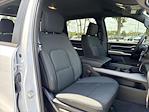 New 2025 Ram 1500 Big Horn Crew Cab 4x4 Pickup for sale #N764887 - photo 26