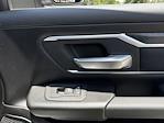 New 2025 Ram 1500 Big Horn Crew Cab 4x4 Pickup for sale #N764887 - photo 27