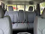 New 2025 Ram 1500 Big Horn Crew Cab 4x4 Pickup for sale #N764887 - photo 28