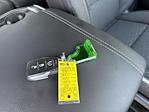 New 2025 Ram 1500 Big Horn Crew Cab 4x4 Pickup for sale #N764887 - photo 29