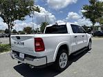 New 2025 Ram 1500 Big Horn Crew Cab 4x4 Pickup for sale #N764887 - photo 3