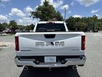 New 2025 Ram 1500 Big Horn Crew Cab 4x4 Pickup for sale #N764887 - photo 4