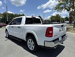 New 2025 Ram 1500 Big Horn Crew Cab 4x4 Pickup for sale #N764887 - photo 5