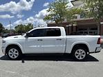 New 2025 Ram 1500 Big Horn Crew Cab 4x4 Pickup for sale #N764887 - photo 6